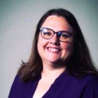Jennifer Akridge