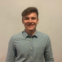 Nathan Potter