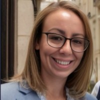 Arcelia Montes