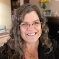 Lindsey Parrish, Nigp-Cpp, Cppb
