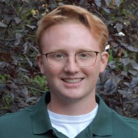 Daniel Strobel