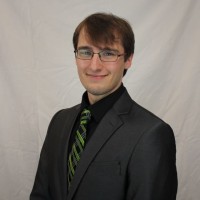 Joshua Beaudoin