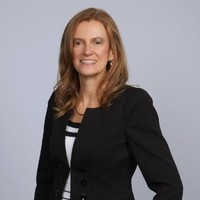 Catherine Mcneill, Md