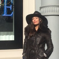 Chiara Battistini