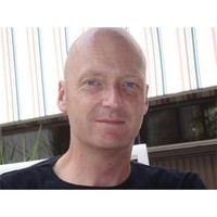 Jesper Orhammar