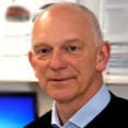 Anders Gustafsson