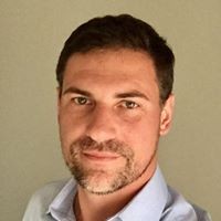 Felipe Pastro Klein