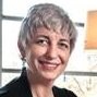 Beth Van Deusen