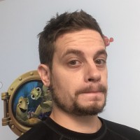 Michael Jansky