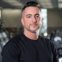Daniel Rao