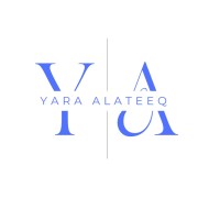 Yara A.