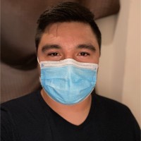 Jonathan Esmir Casanova Luna