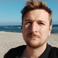 Alexander Gutkovskii