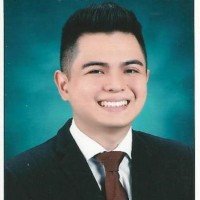 Glen Alen Lalu