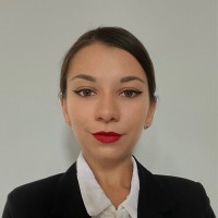 Diana Simirea