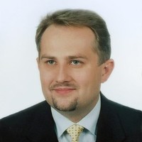 Pawel Brzezinski