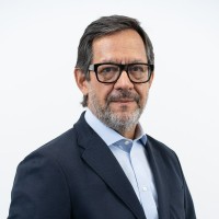 Roberto Campa