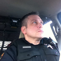 Kenneth Goluszka
