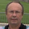Michel Milan MAKSIC