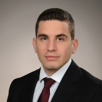Onur Bülbül