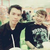 Irwan Syahputra