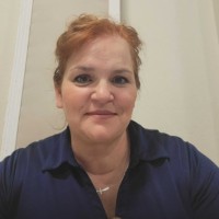 Jennie Wooley