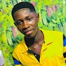 Alexander Amankwah