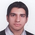 esmaeel piry