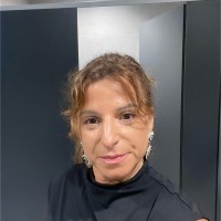 Sónia Macena
