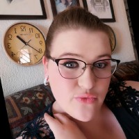 Bronwyn Liebenberg