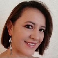 Natalia Gonzalez Sanchez