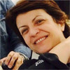 Zilea Barrilari