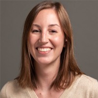 Kate Mann