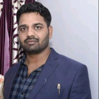 Arif Ali