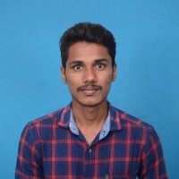 Kapil Raj