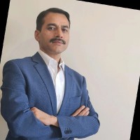 Mohinder Singh Kanwar