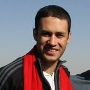 Ross Silverstein