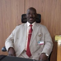 Abdelrahman Bashir