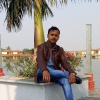 Arun Agarwal