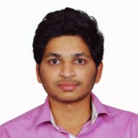 Srinivas Kumar Vijay