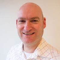 Erik Grefte