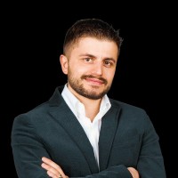 Daniele Cardone