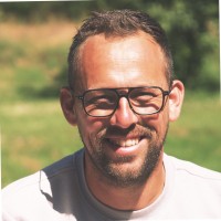 Erik-Jan Andeweg