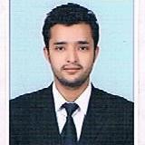 Bhupender Singh