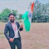 Prashant Jagdhane
