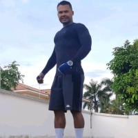 FABIO JUNIOR