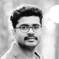 Adarsh VC