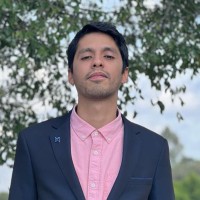 Fernando Vergara Tapia