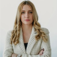 Emilija Stanković