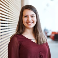Madison Rogacki
